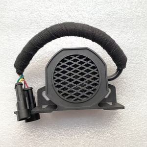 Bocina de voz DQ-370, altavoz 37WB5-23002-A01, bocina de voz para autobús Jinlong - Product Image 4
