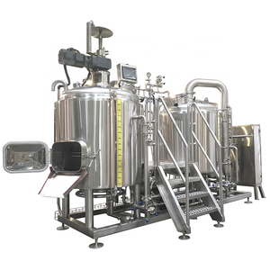 Auto Grading <strong>Honey</strong> Processing Plant <strong>Honey</strong> Production Line <strong>Honey</strong> Processing Machines - Product Image 2