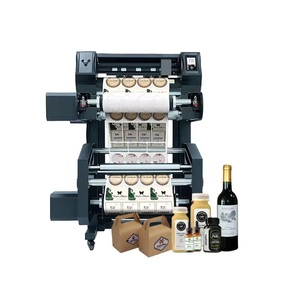 Vẽ đường cắt trên cuộn máy tính để cuộn Máy Cắt nhãn trống không cần phải cắt cắt - Product Image 6