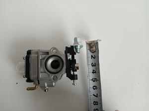 260 кусторез для карбюратора, запасные части для 260/ 330/34F/36F - Product Image 5