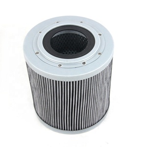 ตัวกรองไฮดรอลิก HF29126 3790002H1 6005024611 3790002M1 SH62167 - Product Image 2