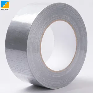 Buy Strong Efficient Authentic waterproof duct tape - Alibaba.com