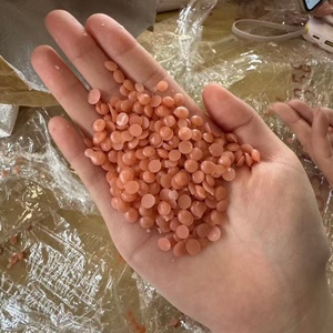 Cera de fundición SIMEL 2026: Gránulos multicolor de aspecto atractivo para fundición de joyas, precio mayorista de fábrica - Product Image 3