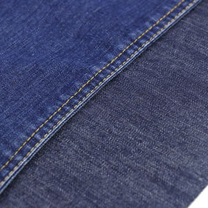 Matière première japonaise 100% coton, <span class=keywords><strong>tissu</strong></span> denim à lisière lourde, prix <span class=keywords><strong>au</strong></span> <span class=keywords><strong>mètre</strong></span>, <span class=keywords><strong>pas</strong></span> <span class=keywords><strong>cher</strong></span> - Product Image 5