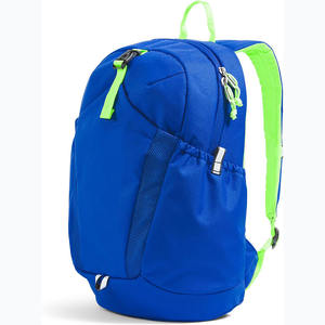 Mochila para Portátil Impermeable y Antirrobo TNF, Mochila Personalizada con Logotipo, Mochila de Viaje Multifuncional de Gran Capacidad para Exteriores - Product Image 2