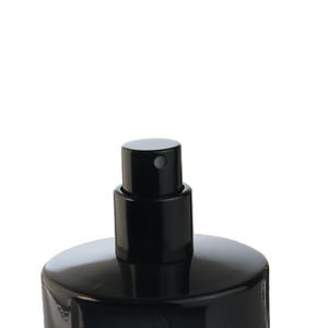 Bouteille de <span class=keywords><strong>parfum</strong></span> vide rechargeable pour hommes de couleur dégradée Botol 30ml atomiseur de Cologne cylindrique bouteille de <span class=keywords><strong>parfum</strong></span> en verre de pulvérisation ronde - Product Image 6