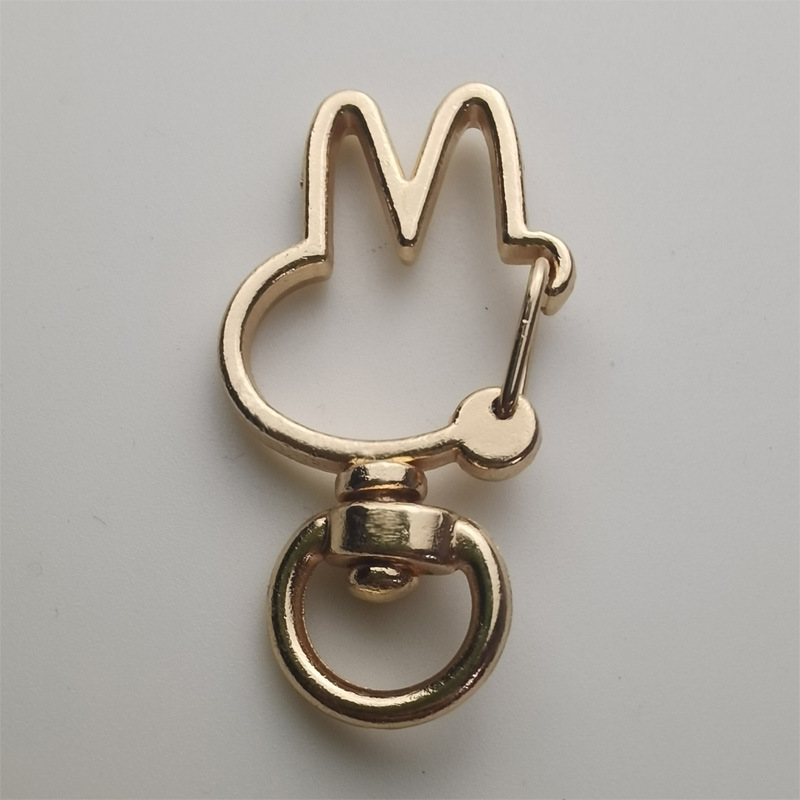 Oro KC che preserva il colore