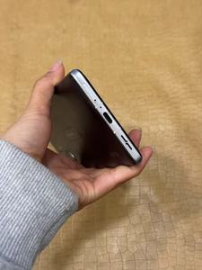 Téléphone de jeu Redm <span class=keywords><strong>K40</strong></span> débloqué |   MediaTek Dimensity |   Charge rapide 67W et 5065mAh |   Écran OLED 120 Hz |   12 Go de RAM 256 Go - Product Image 3