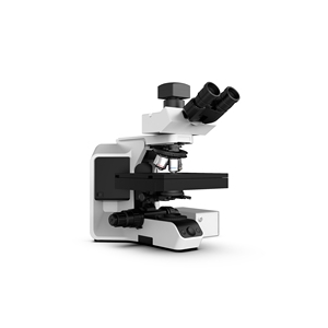 Verbeterde Olympus Digitale Glijscanner Gemotoriseerde Fase Voor Farmaceutische Biowetenschappelijke Milieuanalysemicroscopen - Product Image 4