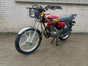 Venta Directa de Fábrica de Motor CG <span class=keywords><strong>125</strong></span> 150 para Motocicletas - Product Image 2