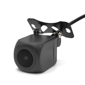 10 pouces 4K <span class=keywords><strong>voiture</strong></span> Dash Cam écran tactile rétroviseur sans fil WIFI <span class=keywords><strong>voiture</strong></span> streaming média Auto vidéo enregistrement Wifi <span class=keywords><strong>voiture</strong></span> DVR - Product Image 4