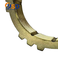 Nouvelle unité de commande de transmission YSD de remplacement pour Suzuki Grand Vitara II OE 24431-82042 2013-2015 Garantie 1 an Hebei Chine