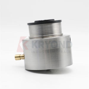 1 válvula rotativa de carcasa de pistón L2.007.531 para repuestos de máquina de impresión XL75 - Product Image 3