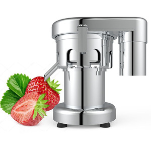 Điện <span class=keywords><strong>Citrus</strong></span> Máy Ép Trái Cây Máy Jucers Máy Ép Trái Cây Cam Chanh Chanh Điện <span class=keywords><strong>Citrus</strong></span> Máy Ép Trái Cây Vắt - Product Image 4