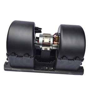 85120276 42100001 ventilateur de climatisation Ventilation intérieure de voiture pour <span class=keywords><strong>camion</strong></span> <span class=keywords><strong>Volvo</strong></span> <span class=keywords><strong>Volvo</strong></span> <span class=keywords><strong>camion</strong></span> FM FMX moteur à air chaud 20926019 - Product Image 1