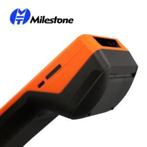 MHT-M3专业版3 + 32GB手持餐厅<span class=keywords><strong>Pos</strong></span>系统安卓11触摸屏收银机销售点安卓<span class=keywords><strong>Pos</strong></span>终端 - Product Image 5