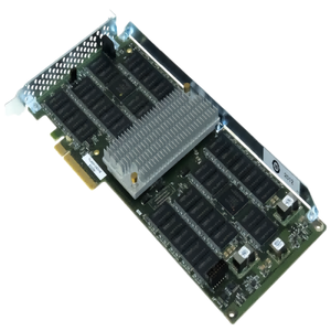 111-00708 110-00176 110-00269 512GB PCI Expressフラッシュキャッシュアクセラレータモジュール内蔵ソリッドステートドライブ (SSD) - Product Image 2