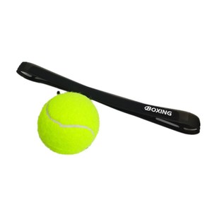 Factory Outlet Boxing Reflex Speed Ball con diadema Fight Ball con caja <span class=keywords><strong>para</strong></span> fitness equipo <span class=keywords><strong>de</strong></span> entrenamiento <span class=keywords><strong>de</strong></span> <span class=keywords><strong>boxeo</strong></span> - Product Image 5