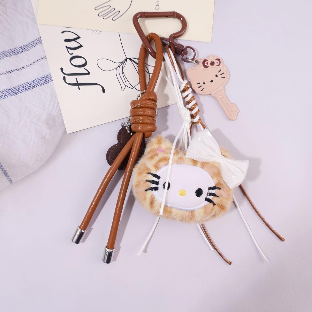 Q1953-กาแฟ3แก้ว