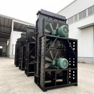 Motori Wartsila VRR-2511 per Impieghi Gravosi Adatti per Attrezzature di Generazione di Energia <span class=keywords><strong>a</strong></span> <span class=keywords><strong>Gas</strong></span> per Navi, Accessori in Rame - Product Image 3