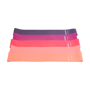 Bandas <span class=keywords><strong>de</strong></span> resistencia <span class=keywords><strong>de</strong></span> <span class=keywords><strong>material</strong></span> <span class=keywords><strong>de</strong></span> látex al por mayor, bandas <span class=keywords><strong>de</strong></span> resistencia para ejercicio <span class=keywords><strong>de</strong></span> <span class=keywords><strong>gimnasio</strong></span>, conjunto <span class=keywords><strong>de</strong></span> bucle <span class=keywords><strong>de</strong></span> resistencia <span class=keywords><strong>de</strong></span> 5 niveles diferentes - Product Image 1