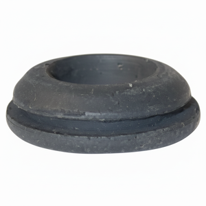 Tappo di sigillatura/protezione Adatto per vassoi IVECO 2839.10 - Product Image 1