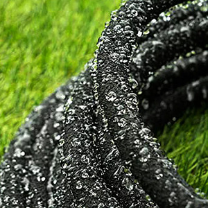 ENSEMBLE de 30m tuyau de trempage tuyau qui fuit système d'irrigation de jardin - Product Image 6