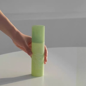 Tónico Facial en Spray AbiIb Herba, <span class=keywords><strong>Astringente</strong></span> Herbal, Hidratante, Iluminador, para Piel Sensible, Más Vendido - Product Image 3