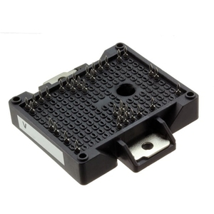 VS-ETF150Y65U ทรานซิสเตอร์ IGBT โมดูล 650V 142A EMIPAK-2B ชิ้นส่วนอิเล็กทรอนิกส์ใหม่และของแท้ - Product Image 1