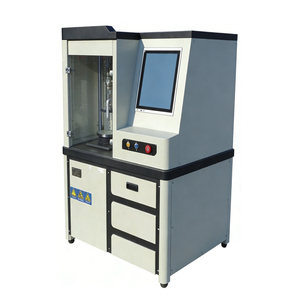 YZM-IIIA/B Multifunctional Road Material <b>Strength</b> Testing Machine - Product Image 3