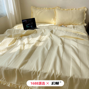 1688 1.5-2 - Product Image 2