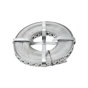 Tali Pengikat Pengikat Galvanis - Product Image 5