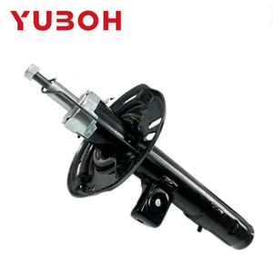 Amortisseurs avant YUBOH Gauche 51621-30E-H91 Droit 51611-30E-H91 pour Honda Accord 11ème Génération CY 2023-2025 Ensemble d'amortisseurs OEM - Product Image 3
