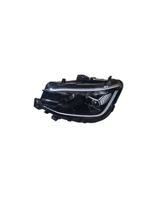 Ricambi Auto Professionali per VW ID6, Accessori per Auto Elettriche e Ibride, Parti di Carrozzeria Originali Nuove per <span class=keywords><strong>Volkswagen</strong></span> ID.6 - Product Image 5
