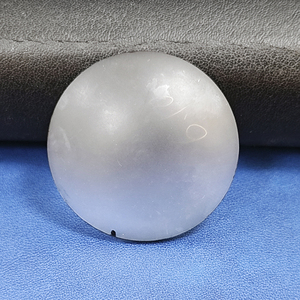 <span class=keywords><strong>Verre</strong></span> optique non revêtu <span class=keywords><strong>et</strong></span> revêtu, <span class=keywords><strong>verre</strong></span> K9 H-ZK3, lentille sphérique positive, ménisque <span class=keywords><strong>concave</strong></span> <span class=keywords><strong>convexe</strong></span> - Product Image 6