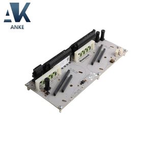 Honeywell 51308373-175 Módulo IOTA de salida digital de 24V DE LA CC-TD0B11 - Product Image 3