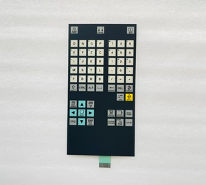 <span class=keywords><strong>Film</strong></span> de protection en verre pour écran tactile 802D SL <span class=keywords><strong>VF</strong></span> 6FC5303-0DT12-1AA0 Prix du vendeur - Product Image 2
