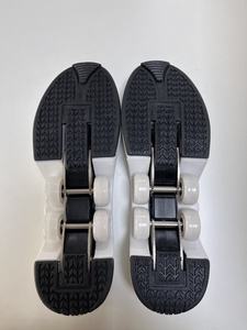 Suela de Alta Calidad para Zapatos de Patinaje, Soporte para Patines de Niños, Material y Tamaño Personalizables para Fábrica - Product Image 6