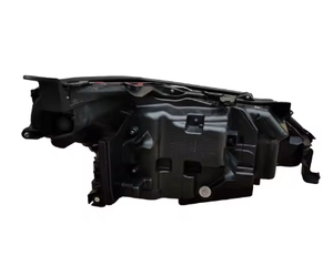 ชุดไฟหน้า WELIFTRICH รุ่นดั้งเดิมแบบสามตา เหมาะสำหรับ Lexus LX570 ปี 2016-2021 OEM 81185-60J60 81145-60110 - Product Image 6