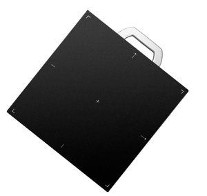 Rilevatore 1717 a schermo piatto avanzato con una migliore qualità dell'immagine e durata per l'<span class=keywords><strong>imaging</strong></span> medico - Product Image 2