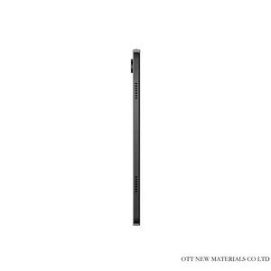 <span class=keywords><strong>Tablet</strong></span> Originale a Prezzo Conveniente Xiaom <span class=keywords><strong>Tab</strong></span> A9 10.1" Intel Celeron Octa Core Impermeabile per Uso Aziendale Portatile - Product Image 6