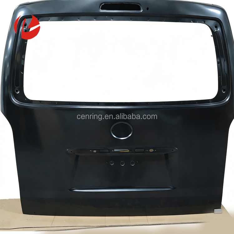 Car Door Tailgate Rear Door for Toyota Hiace Van KDH200 - New
