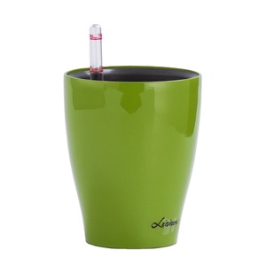 Arrosoir magnétique pour plantes, meilleures ventes - Product Image 4