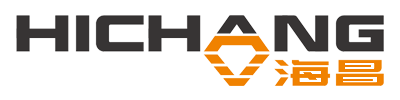 Jiangsu Haichang Tools Co., Ltd. logo