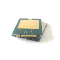 EM060K-GL 4G LTE-A EM060KGLAA-M22-SGADA CAT6 em060k EM060KGL