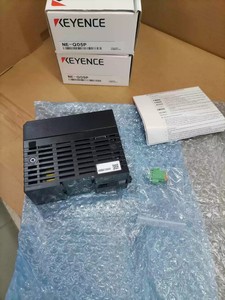 Module réseau <span class=keywords><strong>NE</strong></span>-Q05P, module de la série <span class=keywords><strong>NE</strong></span>, PLC - Product Image 2