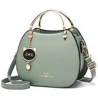 New In: Bags - Bags - Women's Fashion