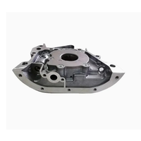OEM 15100-15080 15100-16070 para 93-97 Toyota Geo Corolla 1,6 L 4AFE Motor Bomba de aceite de alta calidad 1510015080 94856026