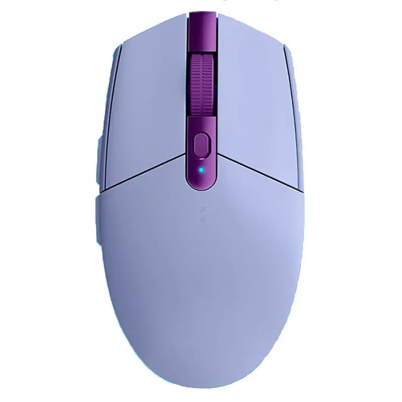 OEM 2.4G Bluetooth Vertical Mouse Game Player Computer Custom Ergonomic Wireless Gaming Laptop Mouse Manufacturer IDM ODM