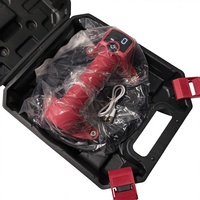 Lève-vitre électrique avec ventouse Extracteur de carreaux sous vide durable pour carrelage de qualité industrielle OEM & ODM Outils à main pris en charge bricolage